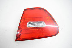 07 08 09 10 HYUNDAI ELANTRA RIGHT PASSENGER TAIL LIGHT TAILIGHT OEM