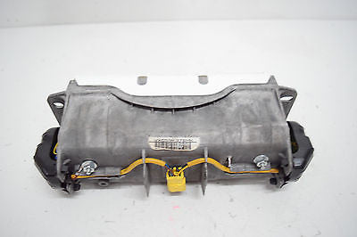 05 06 07 VOLKSWAGON VW JETTA RIGHT PASSENGER AIRBAG