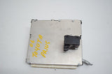 06 07 08 09 TOYOTA PRIUS AUDIO AMP AMPLIFIER