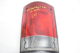 95 96 97 98 99 00 01 02 03 04 05 FORD E150 E250  LEFT TAIL LIGHT