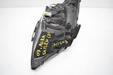 07 08 09 SATURN AURA LEFT DRIVER HEAD LIGHT OEM