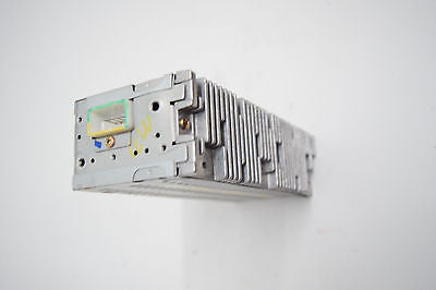 92 93 94 95 96 97 98 99 LEXUS SC300 SC400 AMP AMPLIFIER 86280-24141