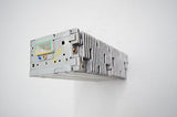 92 93 94 95 96 97 98 99 LEXUS SC300 SC400 AMP AMPLIFIER 86280-24141