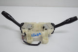 99 00 01 02 03 MITSUBISHI GALANT TURNSIGNAL LAMP CONTROL SWITCH