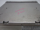 03 04 05 06 MERCEDES E500 E320 AMP AMPLIFIER A2118274642