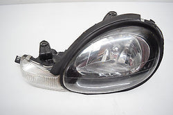 00 01 02 DODGE NEON LEFT DRIVER HEAD LIGHT OEM