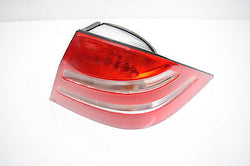 00 01 02 MERCEDES S430 RIGHT PASSENGER TAIL LIGHT OEM