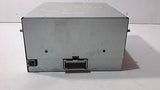 00 01 CADILLAC DEVILLE NAVIGATION MODULE