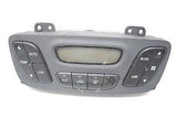 03 04 05 06 HYUNDAI SANTA FE DIGITAL CLIMATE CONTROL OEM