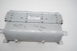 98 99 00 01 02 AUDI A8 PASSENGER AIRBAG OEM