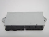 02 03 04 05 BMW 745I 745IL LEFT FRONT DRIVER DOOR CONTROL MODULE