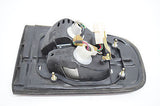 92 93 94 95 96 TOYOTA CAMRY RIGHT PASSENGER CENTER TAIL LIGHT TAILIGHT