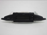 06 07 08 09 MITSUBISHI ECLIPSE DASH CLOCK