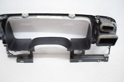 03 04 05 06 LINCOLN NAVIGATOR SPEEDOMETER INSTRUMENT CLUSTER OEM