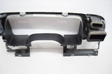 03 04 05 06 LINCOLN NAVIGATOR SPEEDOMETER INSTRUMENT CLUSTER OEM