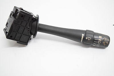 04 05 06 07 08 CADILLAC SRX WINDSHIELD WIPER SWITCH LEVER