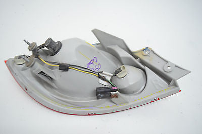 05 06 07 08 09 10 CHEVY COBALT RIGHT PASSENGER TAIL LIGHT OEM