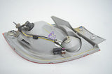 05 06 07 08 09 10 CHEVY COBALT RIGHT PASSENGER TAIL LIGHT OEM
