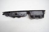 06-08 CHEVY IMPALA LEFT DRIVER MASTER WINDOW SWITCH OEM