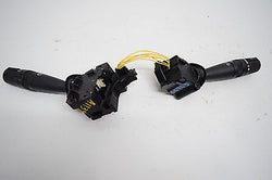 07 08 09 10 11 12 13 14 JEEP PATRIOT WIPER LIGHT CONTROL SWITCH LEVER