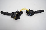 07 08 09 10 11 12 13 14 JEEP PATRIOT WIPER LIGHT CONTROL SWITCH LEVER