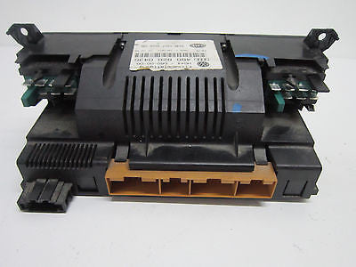 98 99 00 01 02 AUDI A6 DIGITAL CLIMATE CONTROL