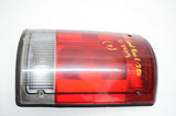 95 96 97 98 99 00 01 02 03 04 05 FORD E150 E250  LEFT TAIL LIGHT
