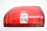 07 08 09 10 11 12 13 CHEVY SILVERADO RIGHT PASSENGER TAIL LIGHT OEM