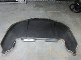 96 97 98 99 00 CHRYSLER SEBRING CONVERTIBLE BOOT COVER TAN