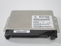 00 01 02 VW PASSA A4 TCU TRANSMISSON COMPUTER 8D0927156AT