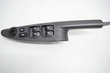 05 06 07 08 09 HYUNDAI TUCSON LEFT DRIVER MASTER WINDOW SWITCH OEM