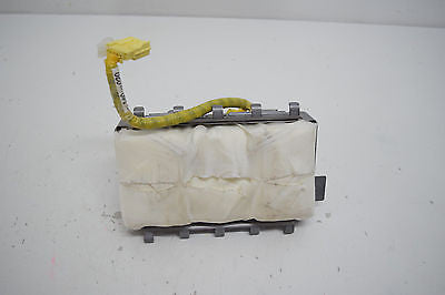 04 05 06 07 08 09 TOYOTA PRIUS PASSENGER AIRBAG OEM