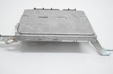 09 10 TOYOTA COROLLA MATRIX ECU ECM ENGINE COMPUTER 89661-02L82