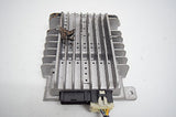 05-07 INFINITI G35 AMP AMPLIFIER 28060 AC600