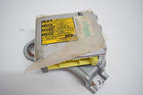 00 01 02 03 04 05 TOYOTA CELICA AIRBAG CONTROL MODULE 89170-20180