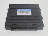 05 06 HYUNDAI TIBURON TCU TRANSMISSON COMPUTER MODULE 9544039858