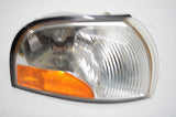 99 00 01 02 MERCURY VILLAGER LEFT DRIVER MARKER LIGHT TURN SIGNAL