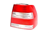 04 05 06 07 VW JETTA RIGHT PASSENGER TAIL LIGHT TAILLIGHT