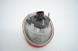 05 06 07 08 09 10 CHEVY COBALT 2DR RIGHJT PASSSENGER PANEL TAIL LIGHT