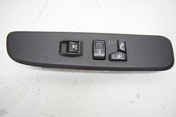 05 06 07 08 09 SAAB 9-7X 97X 9.7X RIGHT PASSENGER WINDOW SWITCH OEM