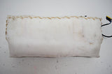 00 01 02 03 04 BMW X5 RIGHT PASSENGER SAFTEY DEVICE AIR  BAG OEM
