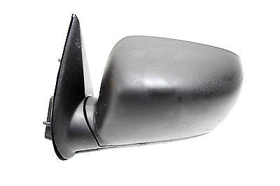 04 05 06 07 08 09 10 11 12 CHEVY COLORADO LEFT DRIVER SIDE VIEW MIRROR OEM