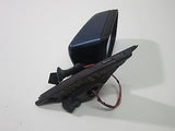 99 00 01 02 03 540I 530I RIGHT PASSENGER MIRROR