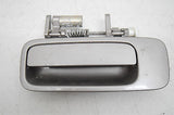 98 99 00 01 TOYOTA CAMRY FRONT DOOR HANDLE