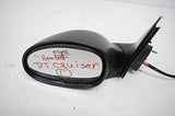 02 03 04 05 CHRYSLER PT CRUISER LEFT DRIVER SIDEVIEW MIRROR OEM