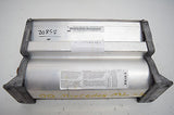 98 99 00 01 MERCEDES ML320 ML430 PASSENGER AIRBAG OEM