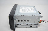 09 10 11 12 13 14 15 CHRYSLER JEEP DODGE MY GIG 6DISC CD PLAYER DVD PLAYER