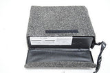 99 00 01 02 INFINITI Q45 6 DISC CD CHANGER PLAYER OEM