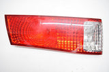 00 01 TOYOTA CAMRY LEFT DRIVER TAIL LIGHT TAILLIGHT