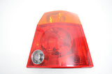 04 05 06 07 08 CHRYSLER PACIFICA RIGHT PASSENGER TAIL LIGHT OEM